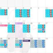 ヒメ日記 2025/08/13 15:54 投稿 ＼勝利／リンリン・ヴィクトリア GOOD-グッド-