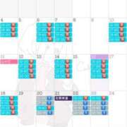 ヒメ日記 2025/08/16 11:15 投稿 ＼勝利／リンリン・ヴィクトリア GOOD-グッド-