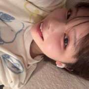 ヒメ日記 2025/08/17 02:00 投稿 ＼勝利／リンリン・ヴィクトリア GOOD-グッド-