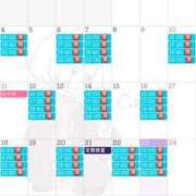 ヒメ日記 2025/08/23 08:01 投稿 ＼勝利／リンリン・ヴィクトリア GOOD-グッド-