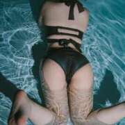 ヒメ日記 2025/08/24 00:44 投稿 ＼勝利／リンリン・ヴィクトリア GOOD-グッド-