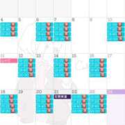 ヒメ日記 2025/08/24 08:01 投稿 ＼勝利／リンリン・ヴィクトリア GOOD-グッド-