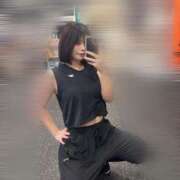 ヒメ日記 2025/08/24 15:57 投稿 ＼勝利／リンリン・ヴィクトリア GOOD-グッド-