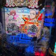 ヒメ日記 2025/08/28 22:49 投稿 ＼勝利／リンリン・ヴィクトリア GOOD-グッド-