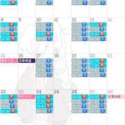 ヒメ日記 2025/08/30 07:30 投稿 ＼勝利／リンリン・ヴィクトリア GOOD-グッド-