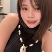 ヒメ日記 2025/08/31 22:00 投稿 ＼勝利／リンリン・ヴィクトリア GOOD-グッド-