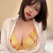 ヒメ日記 2025/09/01 07:15 投稿 ＼勝利／リンリン・ヴィクトリア GOOD-グッド-