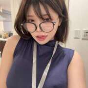 ヒメ日記 2025/09/20 14:17 投稿 ＼勝利／リンリン・ヴィクトリア GOOD-グッド-