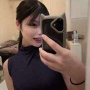 ヒメ日記 2025/09/21 12:55 投稿 ＼勝利／リンリン・ヴィクトリア GOOD-グッド-