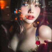 ヒメ日記 2025/09/28 03:14 投稿 ＼勝利／リンリン・ヴィクトリア GOOD-グッド-