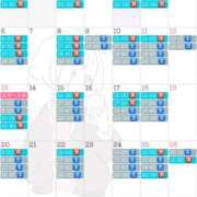 ヒメ日記 2025/10/03 14:30 投稿 ＼勝利／リンリン・ヴィクトリア GOOD-グッド-