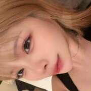 ヒメ日記 2025/10/20 14:31 投稿 ＼勝利／リンリン・ヴィクトリア GOOD-グッド-