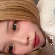 ヒメ日記 2025/10/26 00:09 投稿 ＼勝利／リンリン・ヴィクトリア GOOD-グッド-