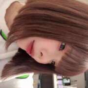 ヒメ日記 2025/11/03 12:17 投稿 ＼勝利／リンリン・ヴィクトリア GOOD-グッド-