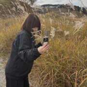 ヒメ日記 2025/11/06 20:57 投稿 ＼勝利／リンリン・ヴィクトリア GOOD-グッド-