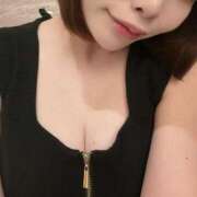 ヒメ日記 2025/11/14 17:12 投稿 ＼勝利／リンリン・ヴィクトリア GOOD-グッド-