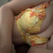 ヒメ日記 2025/11/15 11:05 投稿 ＼勝利／リンリン・ヴィクトリア GOOD-グッド-