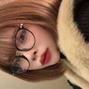 ヒメ日記 2025/11/27 10:53 投稿 ＼勝利／リンリン・ヴィクトリア GOOD-グッド-