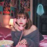 ヒメ日記 2025/12/06 14:34 投稿 ＼勝利／リンリン・ヴィクトリア GOOD-グッド-