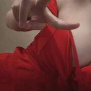 ヒメ日記 2025/12/07 07:52 投稿 ＼勝利／リンリン・ヴィクトリア GOOD-グッド-