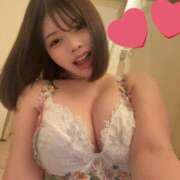 ヒメ日記 2025/12/08 14:42 投稿 ＼勝利／リンリン・ヴィクトリア GOOD-グッド-