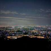 ヒメ日記 2025/12/09 10:13 投稿 ＼勝利／リンリン・ヴィクトリア GOOD-グッド-