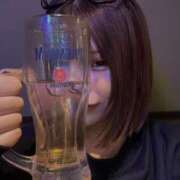 ＼勝利／リンリン・ヴィクトリア ごめんなさい(T＿T) GOOD-グッド-