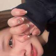 ＼勝利／リンリン・ヴィクトリア 美容day❤️‍🔥 GOOD-グッド-