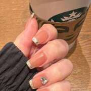 ヒメ日記 2025/12/14 19:26 投稿 ＼勝利／リンリン・ヴィクトリア GOOD-グッド-