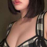 ＼勝利／リンリン・ヴィクトリア おはよ🤍 GOOD-グッド-