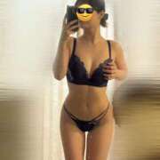 ＼勝利／リンリン・ヴィクトリア ちょっと変更してる🤏 GOOD-グッド-