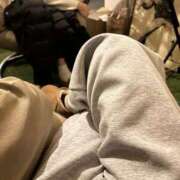 ヒメ日記 2026/02/18 18:24 投稿 ＼勝利／リンリン・ヴィクトリア GOOD-グッド-