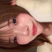 ヒメ日記 2026/02/18 19:54 投稿 ＼勝利／リンリン・ヴィクトリア GOOD-グッド-