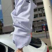 ヒメ日記 2026/03/16 19:41 投稿 ＼勝利／リンリン・ヴィクトリア GOOD-グッド-