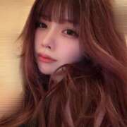 ヒメ日記 2026/03/26 07:13 投稿 ＼勝利／リンリン・ヴィクトリア GOOD-グッド-