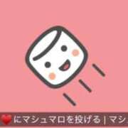 ヒメ日記 2026/03/30 10:45 投稿 ＼勝利／リンリン・ヴィクトリア GOOD-グッド-