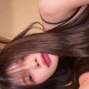 ヒメ日記 2026/04/01 13:31 投稿 ＼勝利／リンリン・ヴィクトリア GOOD-グッド-