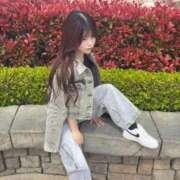 ヒメ日記 2026/04/07 14:27 投稿 ＼勝利／リンリン・ヴィクトリア GOOD-グッド-