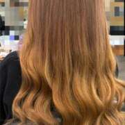 ヒメ日記 2026/04/09 07:26 投稿 ＼勝利／リンリン・ヴィクトリア GOOD-グッド-