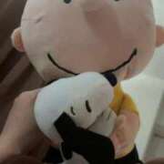 ヒメ日記 2026/04/16 07:17 投稿 ＼勝利／リンリン・ヴィクトリア GOOD-グッド-