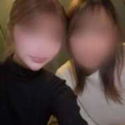 ヒメ日記 2026/04/17 09:47 投稿 ＼勝利／リンリン・ヴィクトリア GOOD-グッド-