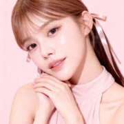 ヒメ日記 2026/04/20 13:07 投稿 ＼勝利／リンリン・ヴィクトリア GOOD-グッド-