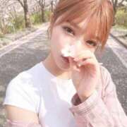 ヒメ日記 2026/04/23 18:48 投稿 ＼勝利／リンリン・ヴィクトリア GOOD-グッド-