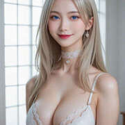 ヒメ日記 2025/09/29 23:48 投稿 ラニィ ポーイドラテ