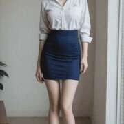 ヒメ日記 2025/08/04 14:29 投稿 ロビン ポーイドラテ