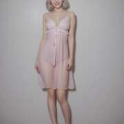 ヒメ日記 2025/08/11 20:21 投稿 ロビン ポーイドラテ