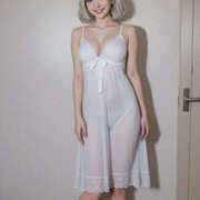 ヒメ日記 2025/08/16 16:15 投稿 ロビン ポーイドラテ