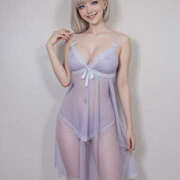 ヒメ日記 2025/08/23 14:44 投稿 ロビン ポーイドラテ