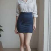 ヒメ日記 2025/08/30 20:36 投稿 ロビン ポーイドラテ