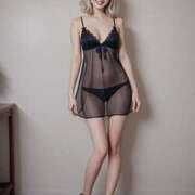 ヒメ日記 2025/09/06 15:33 投稿 ロビン ポーイドラテ